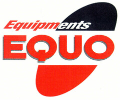 Equipments EQUO