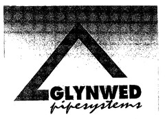 GLYNWED pipesystems