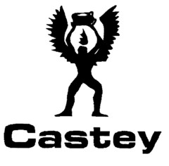 Castey