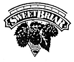 SWEETBRIAR