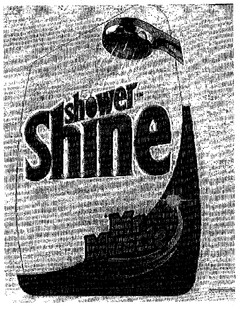 shower Shine