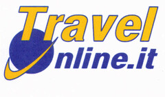 Travel Online.it