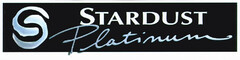 STARDUST Platinum