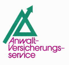 Anwalt- Versicherungs- service