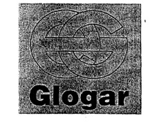 Glogar