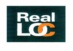 Real LOC