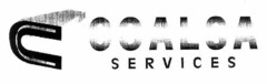 COALSA SERVICES