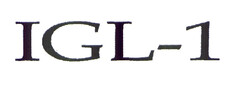 IGL-1