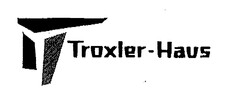Troxler-Haus