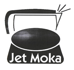 Jet Moka