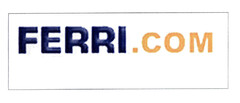 FERRI.COM