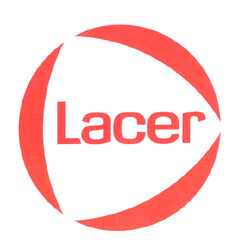 Lacer