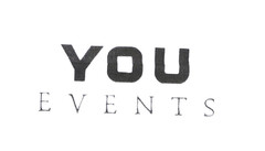YOU EVENTS