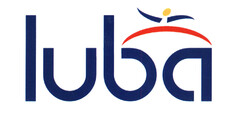 luba