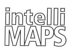 intelli MAPS