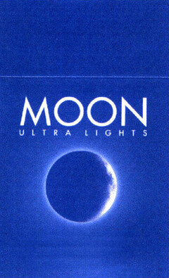 MOON ULTRA LIGHTS