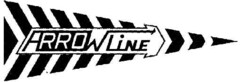 ARROWLINE