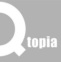 Qtopia