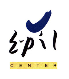 Epil CENTER