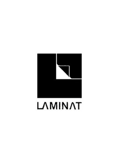 LAMINAT