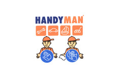 HANDYMAN