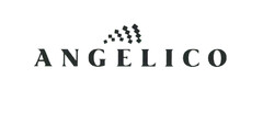 ANGELICO