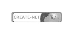 CREATE-NET