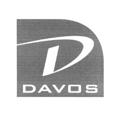 D DAVOS