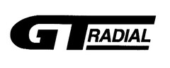 GT RADIAL
