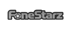 FoneStarz