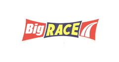 Big RACE
