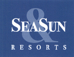 SEA&SUN RESORTS