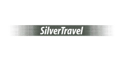 SilverTravel