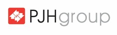 PJH group