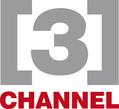 3 CHANNEL