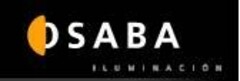 OSABA ILUMINACIÓN