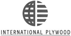 INTERNATIONAL PLYWOOD