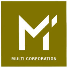 M MULTI CORPORATION