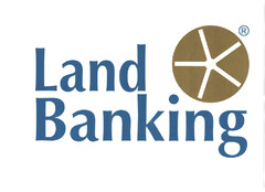 Land Banking