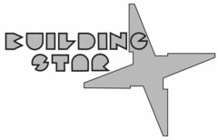 BUILDING STAR