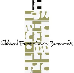 Global Premium Brands