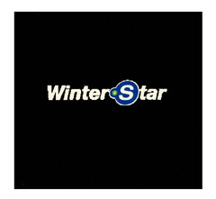 WinterStar