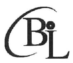 BL