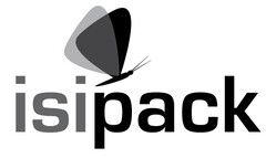 isipack