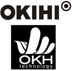 OKIHI OKH technology