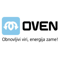 OVEN Obnovljivi viri, enegija zame!