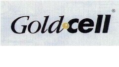 GoldCELL