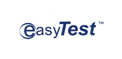 easyTest