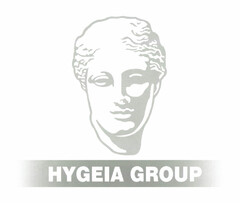 HYGEIA GROUP