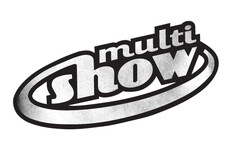 multi show